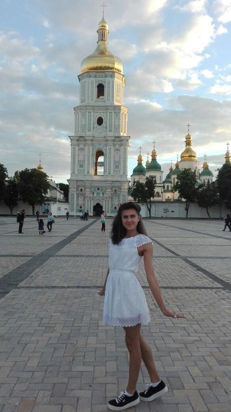 Elianna