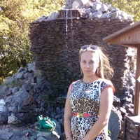 Maria,  (Ukraine), 35/170/77