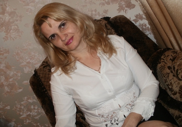 Olya Olya