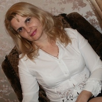 Olya,  (Belarus), 50/162/55