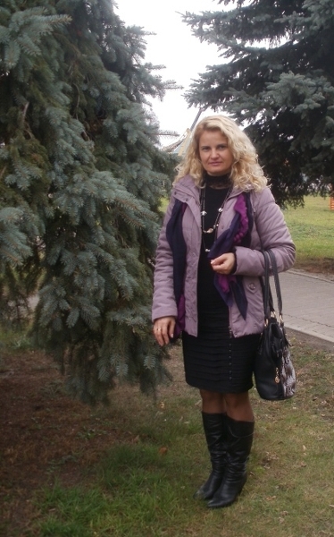 Olya