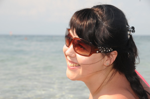 Svetlana
