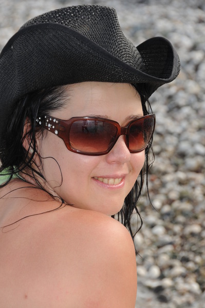 Svetlana