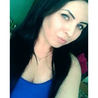 Yuliya,  (Russia), 32/165/56