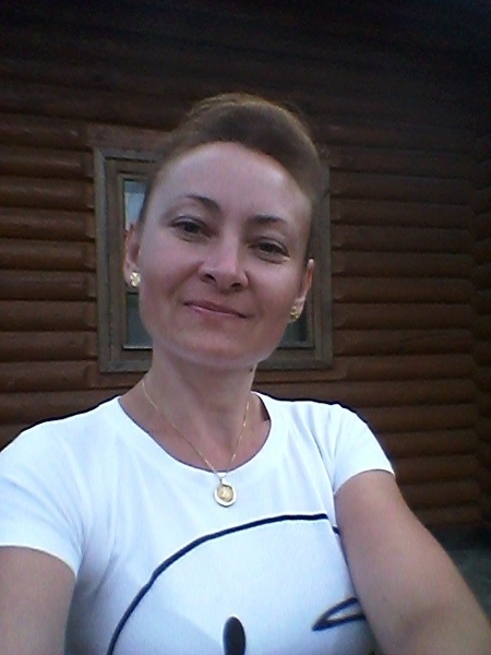 Larisa