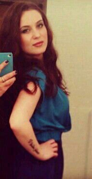 Alena
