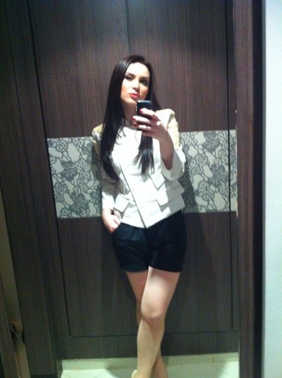 Alena