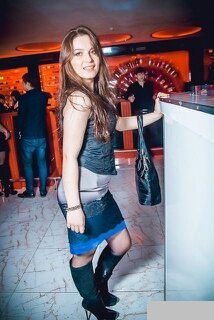 Alena