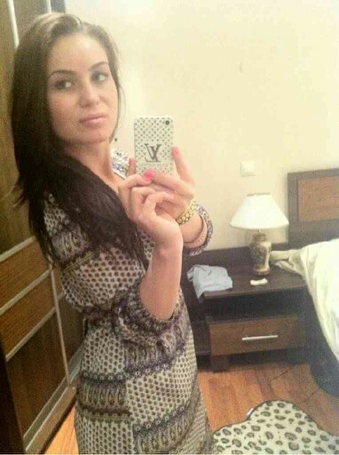 Alena