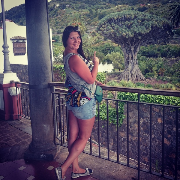 Iuliia