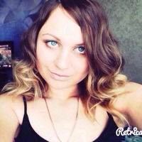 Margarita,  (Russia), 34/160/52