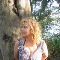 Tatyana, Saint Petersburg (Russia), 56/162/58