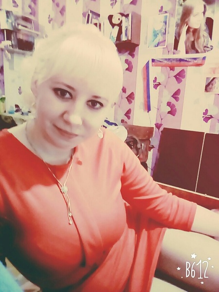 Hristina