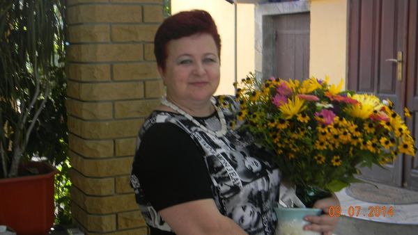 Elena