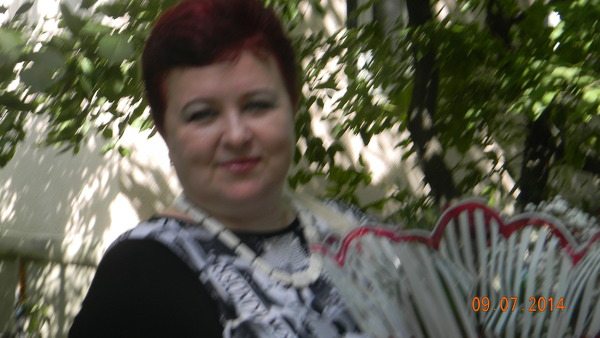 Elena