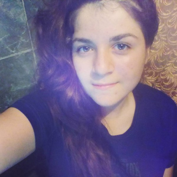 Lilya