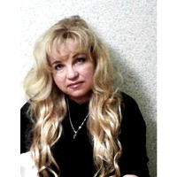 Irina, Minsk (Belarus), 60/155/60