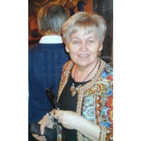 Nataliya,  (Russia), 69/156/73