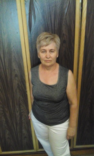 Nataliya
