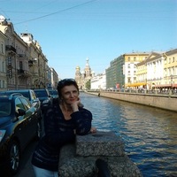 edad 62 /  Russia