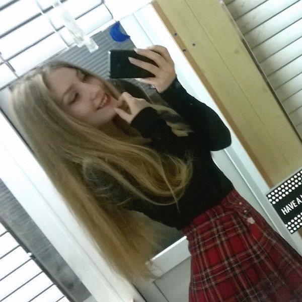 Veronika