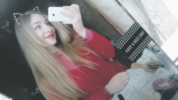 Veronika