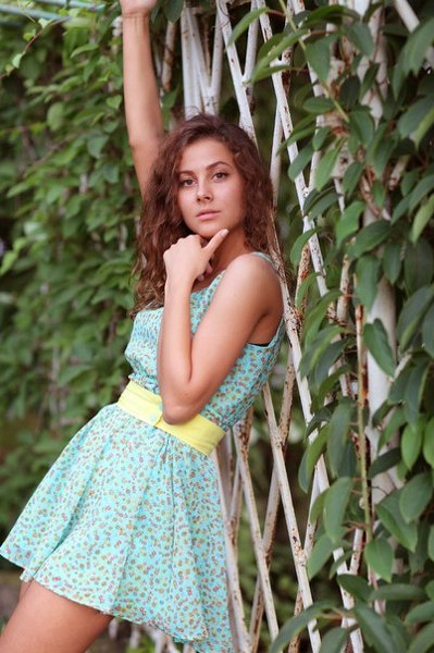 Anna Anna