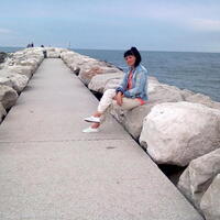 Elena, Kiev (Ukraine), 48/170/67