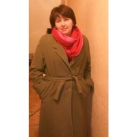 Elena, Donetsk (Ukraine), 48/171/90