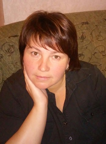 Elena