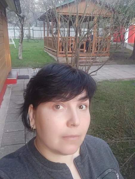 Elena