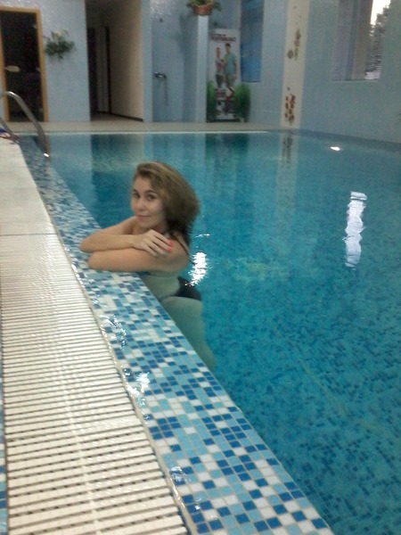 Liana