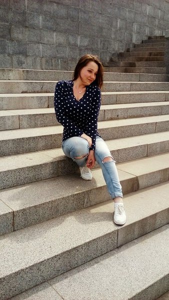 Anya
