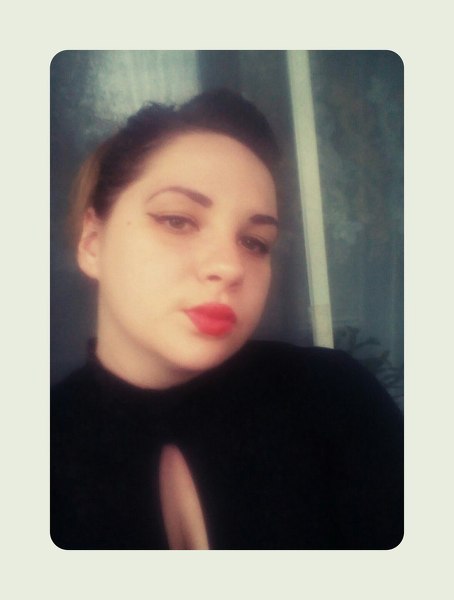 darina