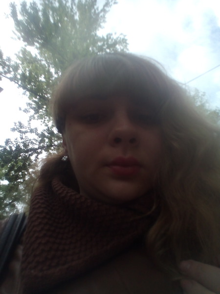 darina
