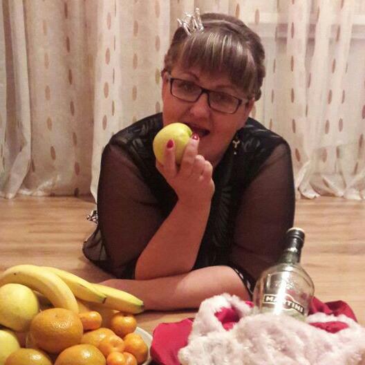 Irina