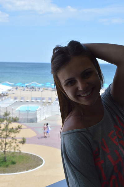 Karina