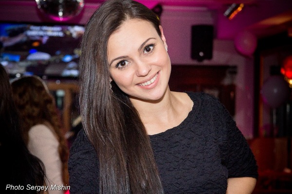 Karina
