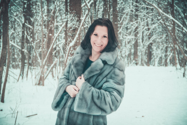 Oxana