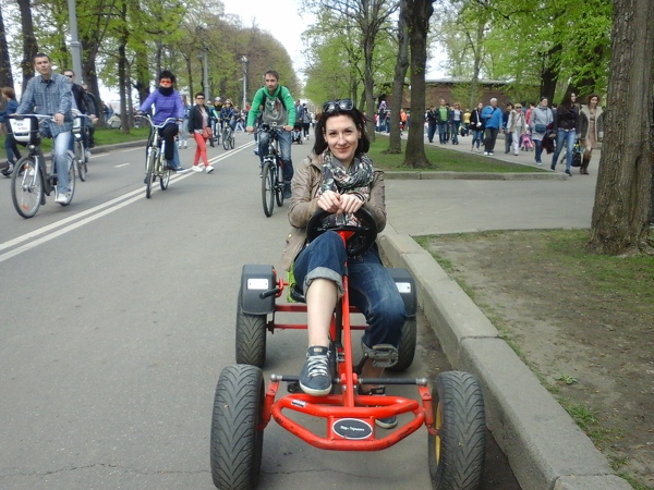 Oxana