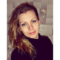 Albina,  (Ukraine), 40/154/44