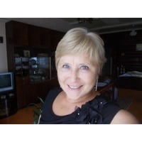 Mila,  (Russia), 68/160/67