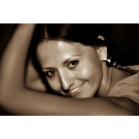 Yuliya,  (Ukraine), 41/162/48