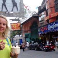 Anna, Zlatoust (Russia), 50/175/65