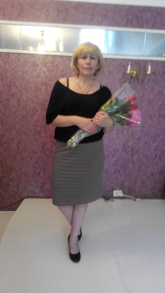 Elena