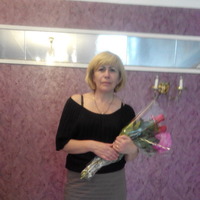 Elena, Dnepropetrovsk (Ukraine), 60/158/66