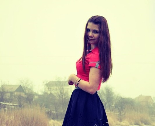 Inna