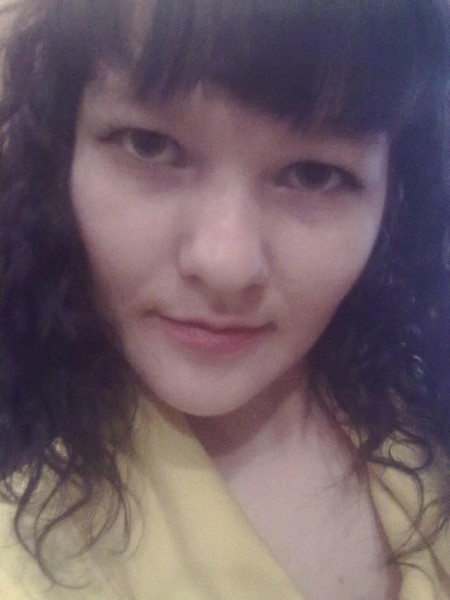 Lyubimka