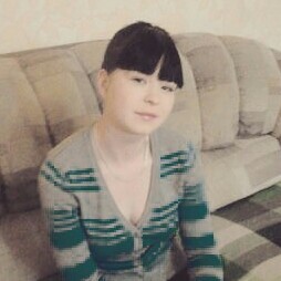 olga