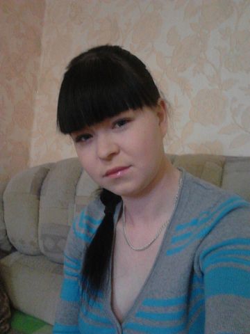 olga